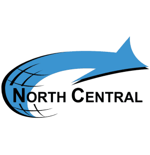 North Central