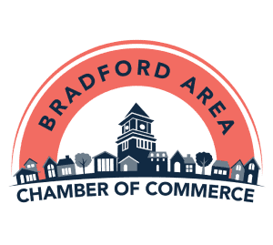 Bradford Area Chamber of Commerce