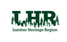 Lumber Heritage Region