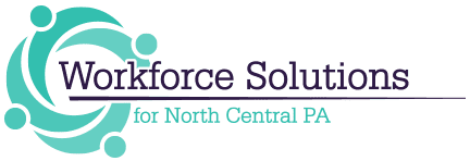 Workforce Solutions